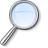 Logo didnt load ):